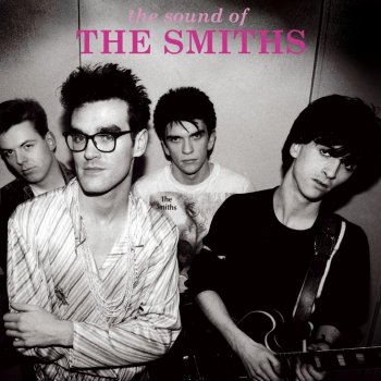 The Smiths The Headmaster Ritual (2008 Remastered Version)