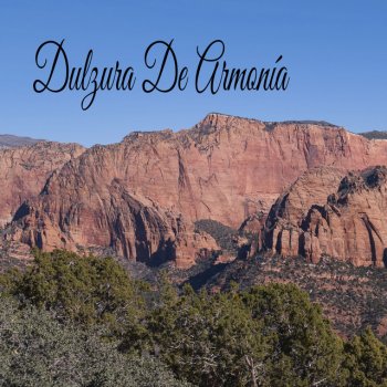 Música relajante Camino De La Purificacion