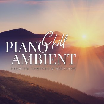 Relax α Wave Stories of Abstraction