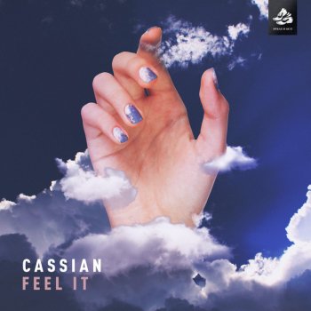 Cassian Feel It