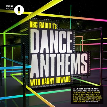 Avicii You Make Me (Radio Edit)