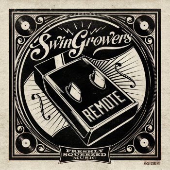 Swingrowers Frank