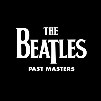 The Beatles Bad Boy - Remastered