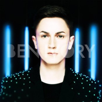 Ben Ivory YSGAHM (Bonus Track)
