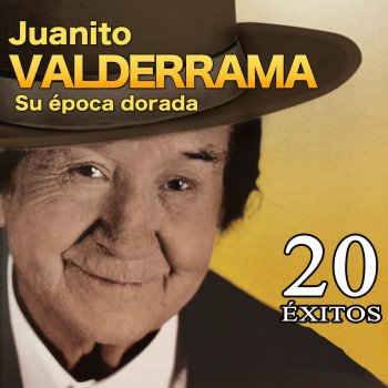 Juanito Valderrama Malito de Muerte