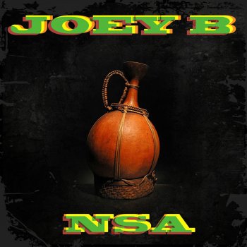 Joey B Nsa