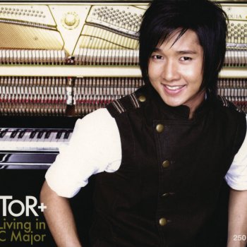 ToR+ Saksit รักเธอ