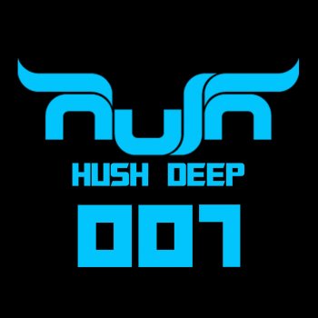 Rizon Dirty Polly - Original Mix