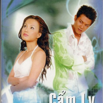 Cẩm Ly Em Co Quen Anh (Remix)