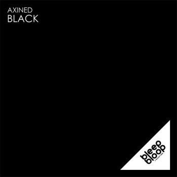 Axined Black (Attik Remix)