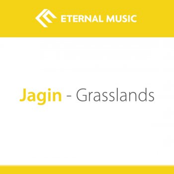 Jagin Grasslands