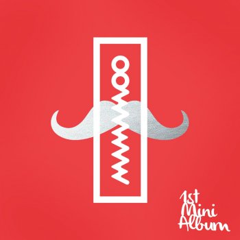 MAMAMOO Mr.애매모호