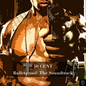 50 Cent Pimpin (Part II)