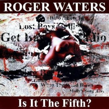 Roger Waters Lost Boys Calling
