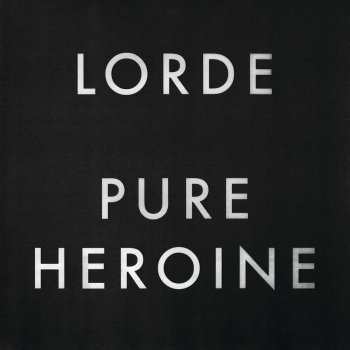 Lorde Bravado (Fffrrannno Remix)
