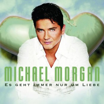 Michael Morgan Wer weiss