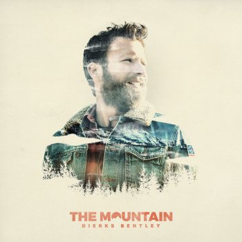 Dierks Bentley How I'm Going Out