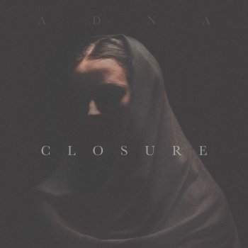 ADNA Closure