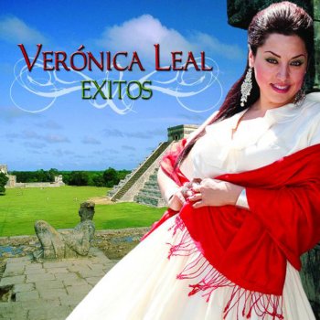 Veronica Leal Estoy Enamorada