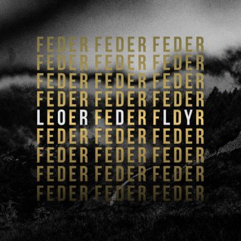 Feder Lordly