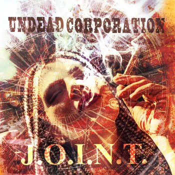 Исполнитель UNDEAD CORPORATION, альбом J.O.I.N.T.