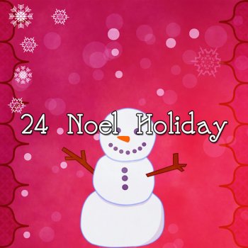 Christmas Hits Happy Winter Holidays