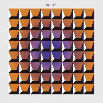 Minco Eggersman & Theodoor Borger Blur