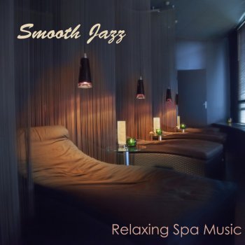 Relaxing Instrumental Jazz Ensemble Massage (Coffret Bien-être)