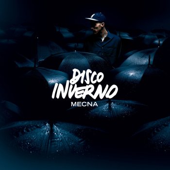 Mecna feat. MadBuddy, Patrick Benifei Non sono qui