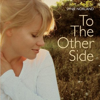 Synje Norland To The Other Side