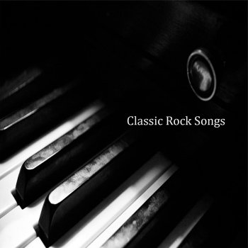 Piano Covers Club Wrapped Around Your Finger (Piano Version)