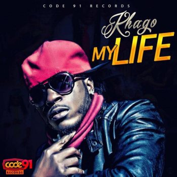 Khago My Life (Instrumental)