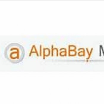 lungskull alphabay