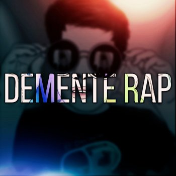 Agustín De La O Demente Rap