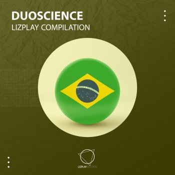 DuoScience Designated