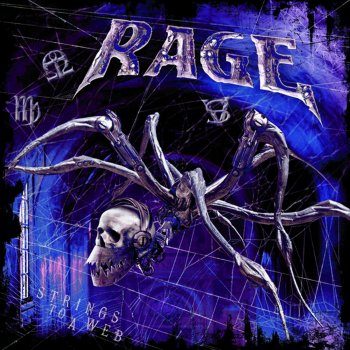 Rage Hunter & Prey