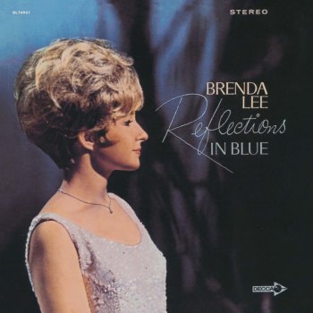 Brenda Lee You'll Never Know