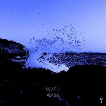 Yaşar Kurt Ah Mamu (Live)