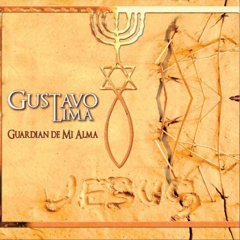 Gustavo Lima Amor de Dios