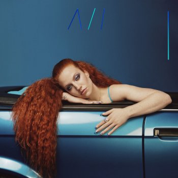 Jess Glynne 123