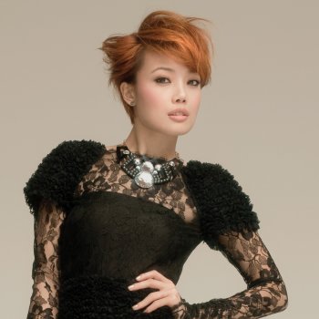 容祖兒 另眼相看 (KTV版)