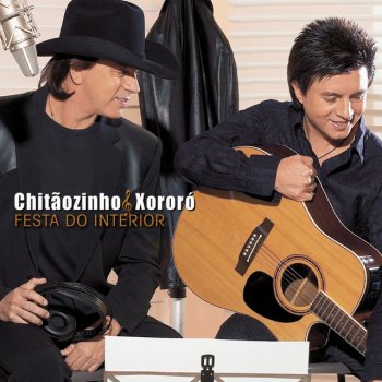 Chitãozinho feat. Xororó Frete