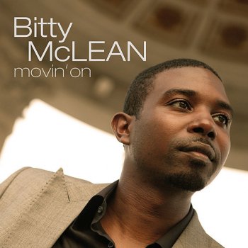 Bitty McLean Lost Love