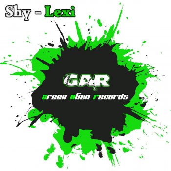 Shy Lexi - Original Mix