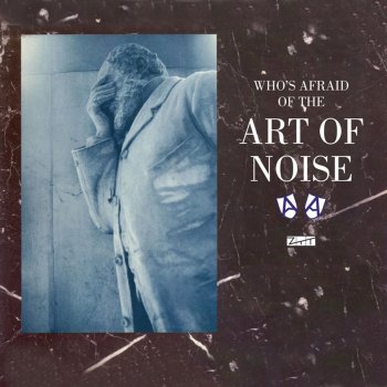 Art of Noise Realisation