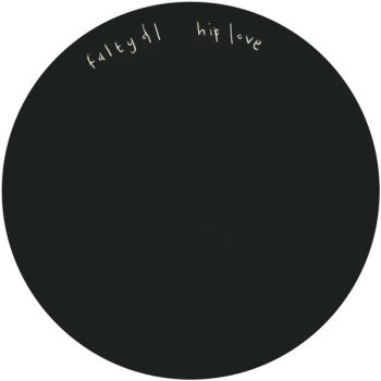 FaltyDL Hip Love (Jamie xx Remix)