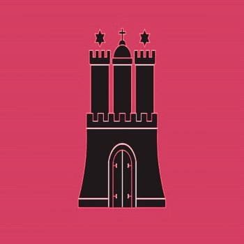 Исполнитель Angelo Dore & Minimal Law, альбом Hypostasis