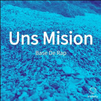 Base De Rap Nomediga