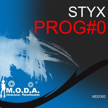 Styx Prog0 (Andersoon Remix)