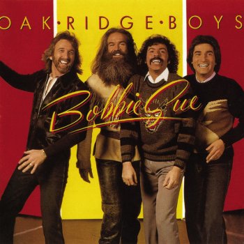 The Oak Ridge Boys Would They Love Him Down In Shreveport